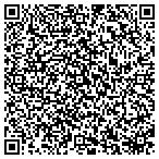 QR code with JCS Video Productions contacts