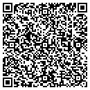 QR code with Jerusalem Video Inc contacts