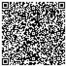 QR code with Andrew Hanzlik Eye Institute contacts