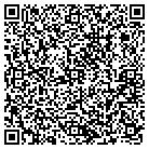 QR code with John Dalpe Productions contacts