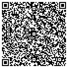 QR code with John James Media Group contacts