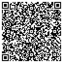 QR code with Jonetta B productions contacts