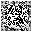 QR code with Josh Post Productions contacts
