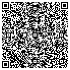 QR code with Natural Resources Department contacts