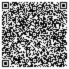 QR code with Keech Media contacts