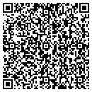 QR code with Keepsake Family Tree Video contacts