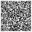 QR code with Kitefliers Studios contacts