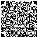 QR code with Kudo Studios contacts