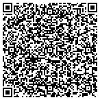 QR code with Ladd Hoover Video Service contacts