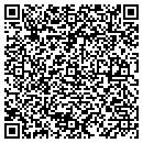 QR code with la-digipix.com contacts