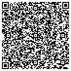 QR code with Larry Asbell Editing contacts