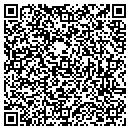QR code with Life Entertainment contacts