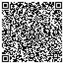 QR code with LifeSize Distributor contacts