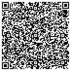 QR code with Live Fit Magazine & Films contacts