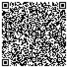 QR code with Louis 3 Productions LLC contacts