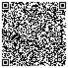 QR code with Mainstream Entertainment Group Inc. contacts