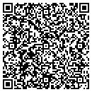 QR code with Making Memories contacts