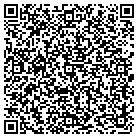 QR code with Marie Le Claire Videography contacts