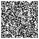 QR code with Matthew Berdyck contacts