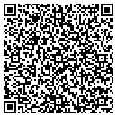 QR code with Matthew & CO contacts
