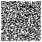 QR code with Matthews Media Group contacts