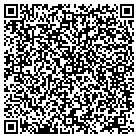 QR code with Maximum Positive Llc contacts