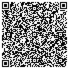 QR code with Max L Raab Productions contacts