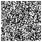 QR code with Memories By Design contacts