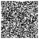 QR code with Memories in Motion contacts