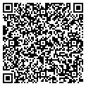 QR code with Mix My Clips contacts