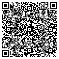 QR code with mosleystudio documentaries contacts