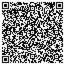 QR code with Mthree Image contacts