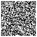 QR code with Multimedia Productions contacts