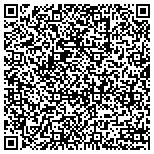 QR code with Mums Art Studio - Memory Preservation contacts