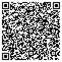 QR code with Mutiny Fx contacts