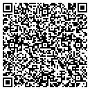 QR code with My Digital Memories contacts