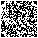 QR code with Newdepthmedia.com Llc contacts