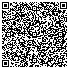 QR code with New England Legal Video Service contacts