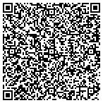 QR code with NothingTypical contacts
