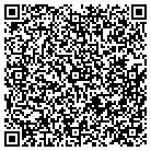 QR code with Now Is the Time Productions contacts