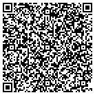 QR code with Apex Environmental Engineering contacts