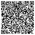 QR code with Open Box contacts