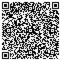QR code with Palmar Media contacts