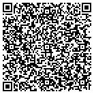 QR code with Pass the Memories contacts