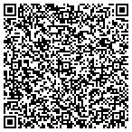 QR code with Paul Van Camp Productions contacts