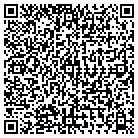 QR code with Perrow Audio Productions contacts