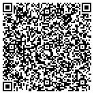QR code with Ping Media Inc. contacts