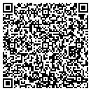 QR code with Pme Audio Video contacts