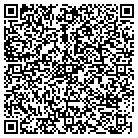 QR code with Winter Park Financial Services contacts