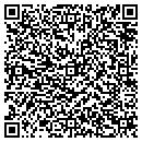 QR code with Pomann Sound contacts